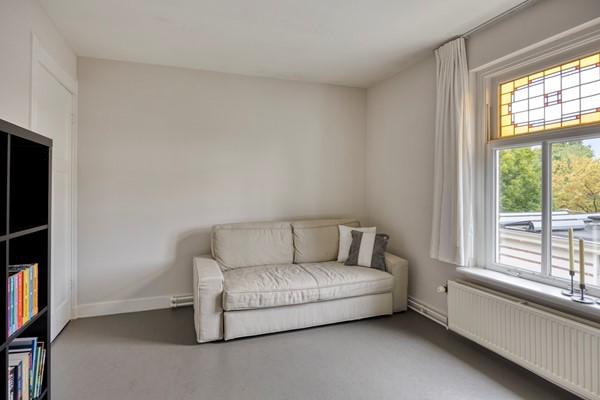 Medium property photo - Schelmseweg 6, 6861 WV Oosterbeek