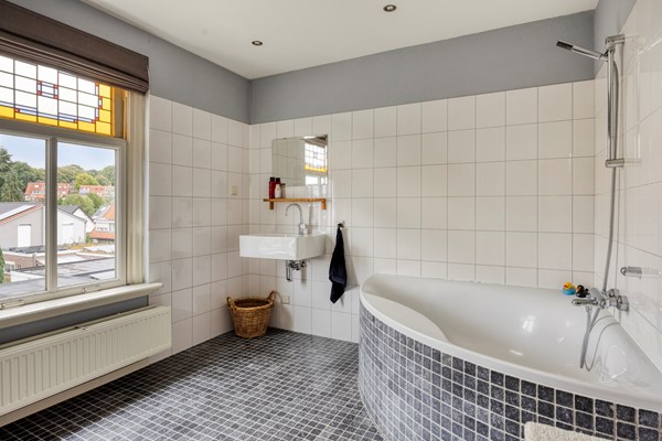 Medium property photo - Schelmseweg 6, 6861 WV Oosterbeek