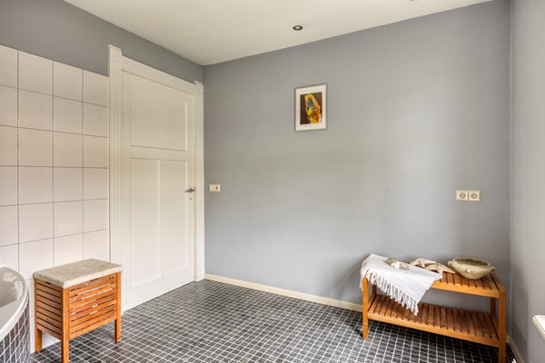 Medium property photo - Schelmseweg 6, 6861 WV Oosterbeek