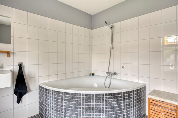 Medium property photo - Schelmseweg 6, 6861 WV Oosterbeek