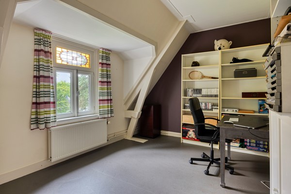 Medium property photo - Schelmseweg 6, 6861 WV Oosterbeek