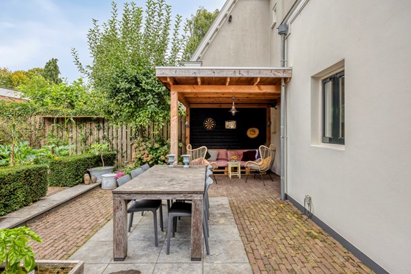 Medium property photo - Schelmseweg 6, 6861 WV Oosterbeek