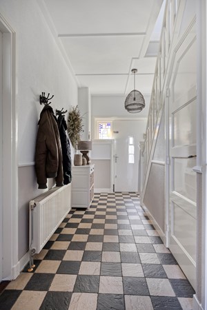 Medium property photo - Enkweg 1, 6871 GN Renkum