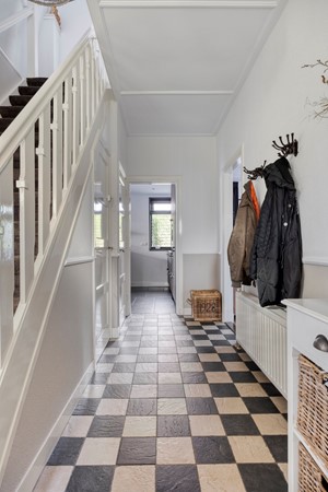 Medium property photo - Enkweg 1, 6871 GN Renkum