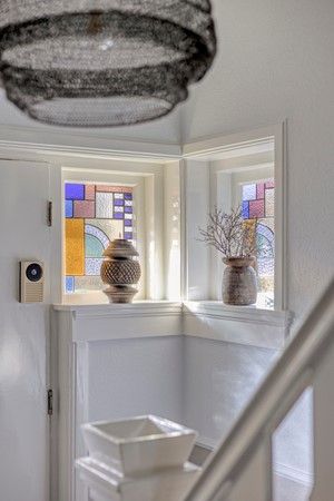 Medium property photo - Enkweg 1, 6871 GN Renkum