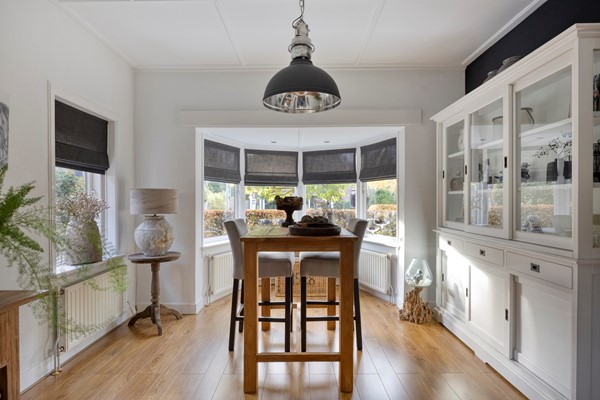 Medium property photo - Enkweg 1, 6871 GN Renkum