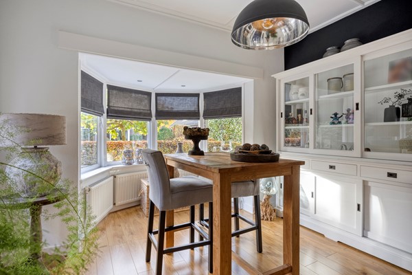 Medium property photo - Enkweg 1, 6871 GN Renkum