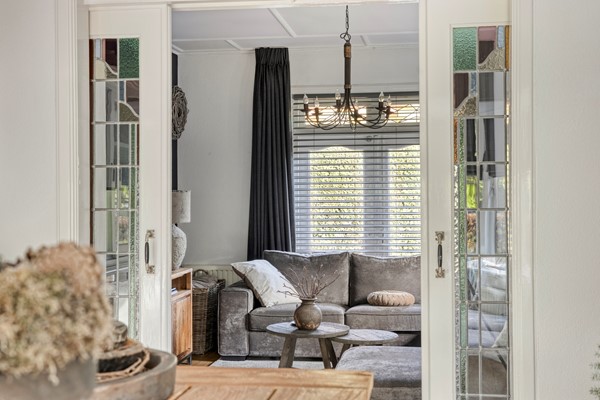 Medium property photo - Enkweg 1, 6871 GN Renkum