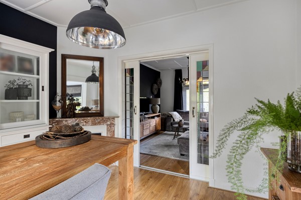 Medium property photo - Enkweg 1, 6871 GN Renkum