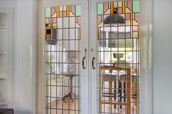 Medium property photo - Enkweg 1, 6871 GN Renkum