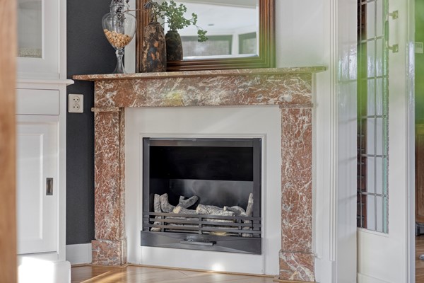 Medium property photo - Enkweg 1, 6871 GN Renkum