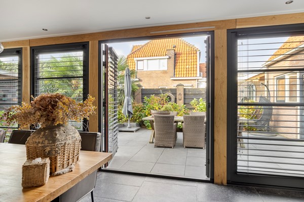 Medium property photo - Enkweg 1, 6871 GN Renkum