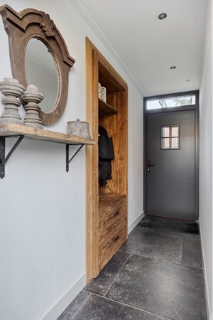 Medium property photo - Enkweg 1, 6871 GN Renkum