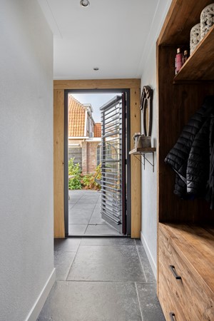 Medium property photo - Enkweg 1, 6871 GN Renkum