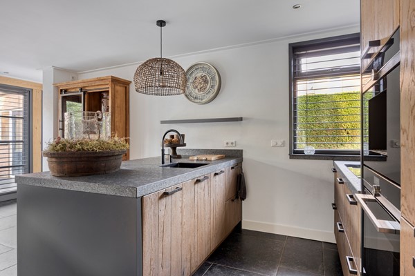 Medium property photo - Enkweg 1, 6871 GN Renkum