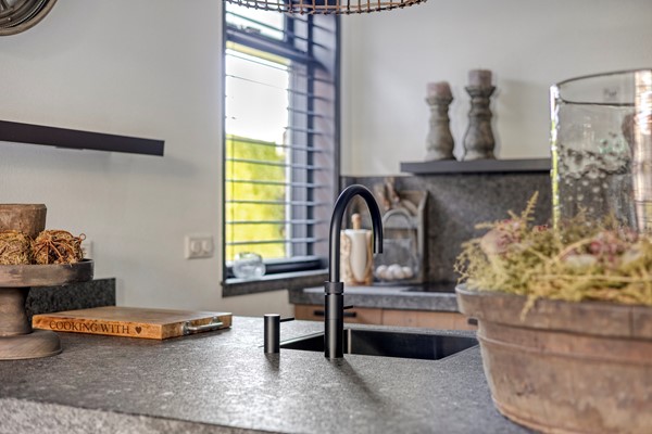 Medium property photo - Enkweg 1, 6871 GN Renkum