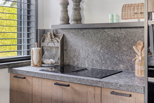 Medium property photo - Enkweg 1, 6871 GN Renkum