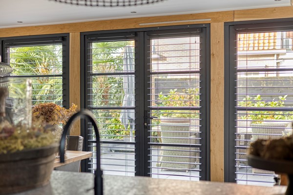 Medium property photo - Enkweg 1, 6871 GN Renkum