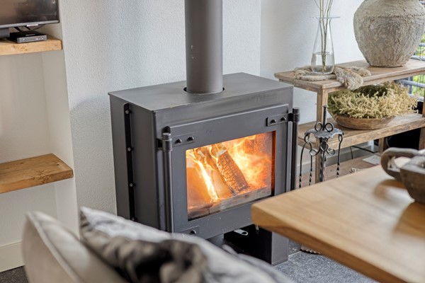 Medium property photo - Enkweg 1, 6871 GN Renkum