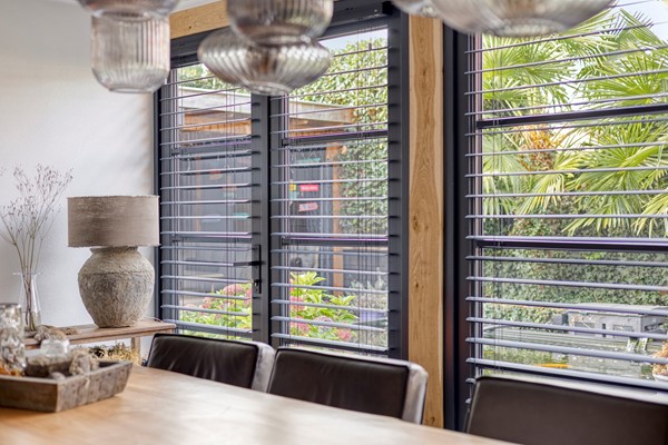 Medium property photo - Enkweg 1, 6871 GN Renkum