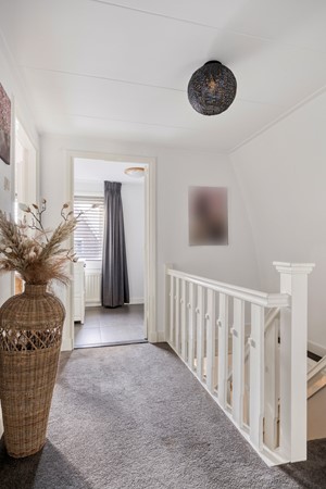 Medium property photo - Enkweg 1, 6871 GN Renkum