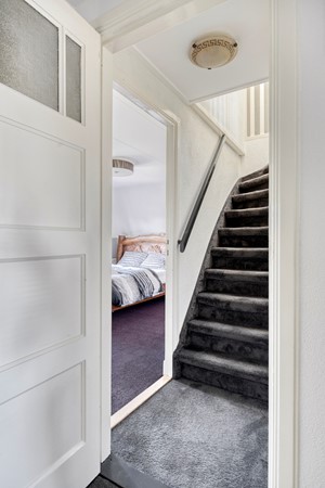 Medium property photo - Enkweg 1, 6871 GN Renkum