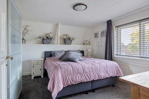 Medium property photo - Enkweg 1, 6871 GN Renkum