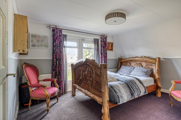 Medium property photo - Enkweg 1, 6871 GN Renkum