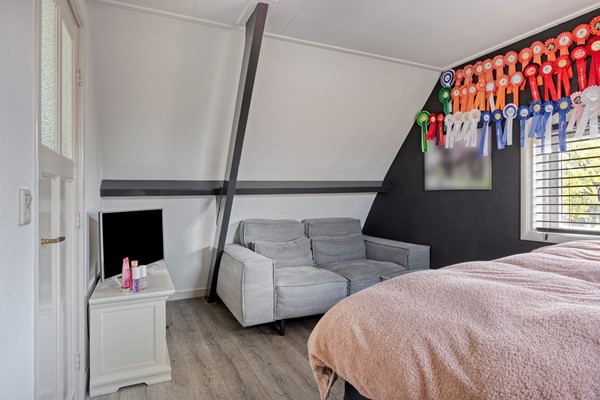 Medium property photo - Enkweg 1, 6871 GN Renkum