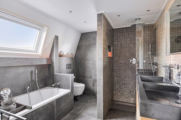 Medium property photo - Enkweg 1, 6871 GN Renkum