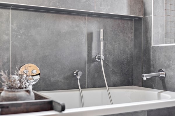 Medium property photo - Enkweg 1, 6871 GN Renkum