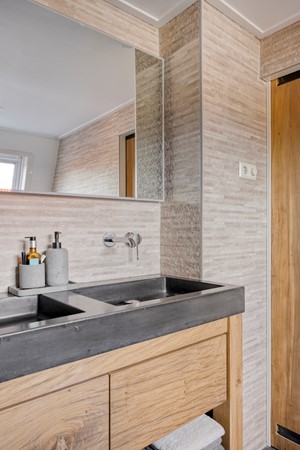 Medium property photo - Enkweg 1, 6871 GN Renkum