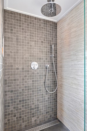 Medium property photo - Enkweg 1, 6871 GN Renkum