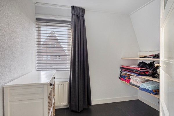 Medium property photo - Enkweg 1, 6871 GN Renkum