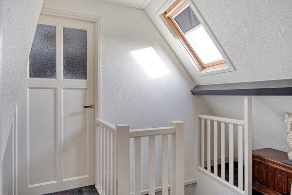 Medium property photo - Enkweg 1, 6871 GN Renkum