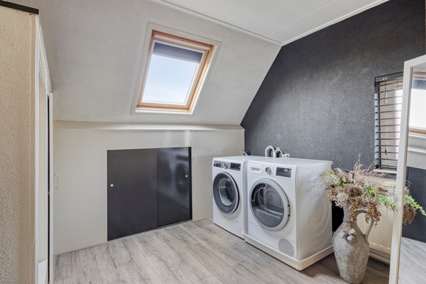 Medium property photo - Enkweg 1, 6871 GN Renkum