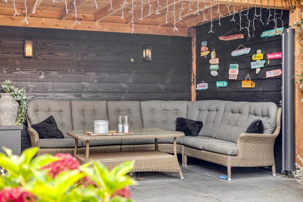 Medium property photo - Enkweg 1, 6871 GN Renkum