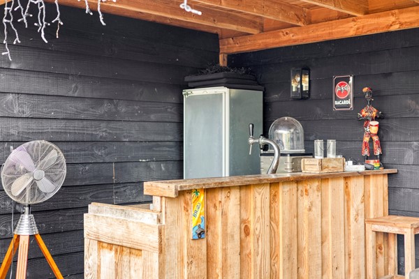 Medium property photo - Enkweg 1, 6871 GN Renkum