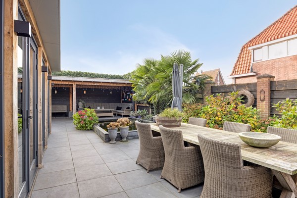 Medium property photo - Enkweg 1, 6871 GN Renkum