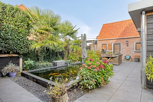 Medium property photo - Enkweg 1, 6871 GN Renkum