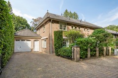 Verkocht: Heelsumseweg 59, 6874BB Wolfheze