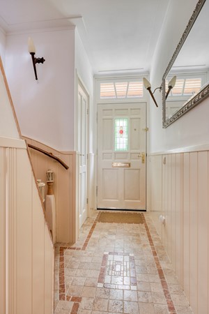 Medium property photo - Heelsumseweg 59, 6874 BB Wolfheze