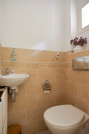 Medium property photo - Heelsumseweg 59, 6874 BB Wolfheze