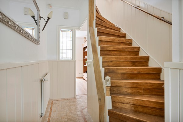 Medium property photo - Heelsumseweg 59, 6874 BB Wolfheze