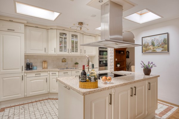 Medium property photo - Heelsumseweg 59, 6874 BB Wolfheze