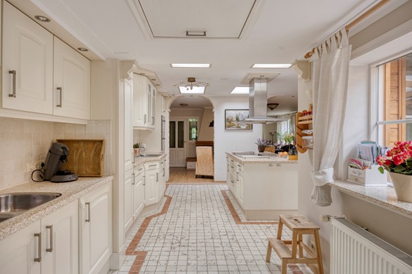 Medium property photo - Heelsumseweg 59, 6874 BB Wolfheze