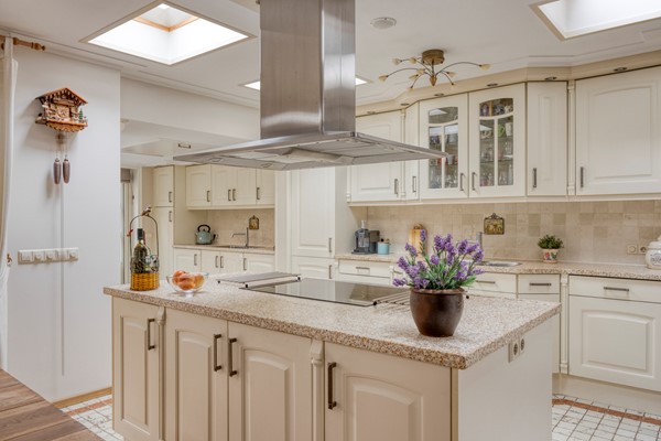 Medium property photo - Heelsumseweg 59, 6874 BB Wolfheze