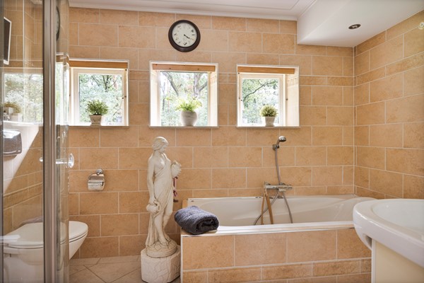 Medium property photo - Heelsumseweg 59, 6874 BB Wolfheze