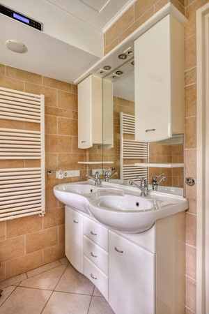 Medium property photo - Heelsumseweg 59, 6874 BB Wolfheze