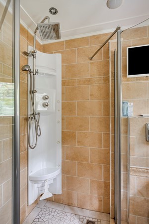 Medium property photo - Heelsumseweg 59, 6874 BB Wolfheze